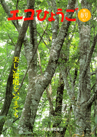 エコひょうご No.7