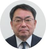 suga理事長.jpg